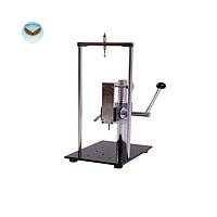 Giá thử lực kéo đẩy thủ công ALIYIQI AST-J WITH  CARTON